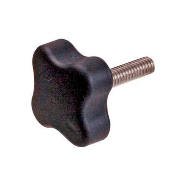 Allpoints Allpoints 2241168 Knob, Clamping, Tom Slicer Ii For Nemco 2241168 - main